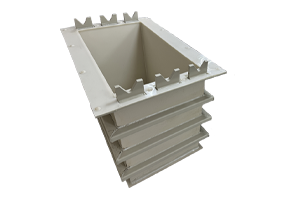 Ванна травления